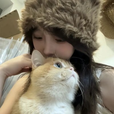 恰吉
