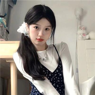 琼恩老爹