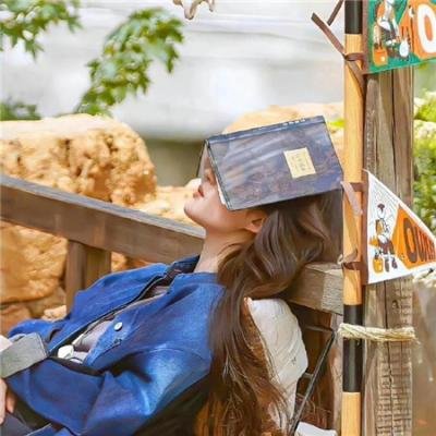 亿万萌宝总裁求名分