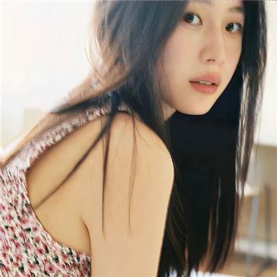 疯城记第二季