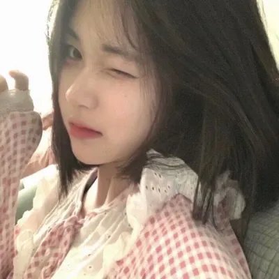 开始跳舞吧 第二季