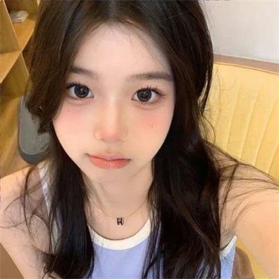 噬谎者-鞍马兰子篇梶隆臣篇-