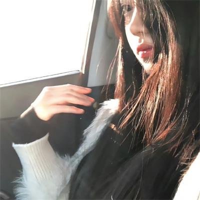约会专家