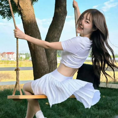 爱尔兰的弗兰克