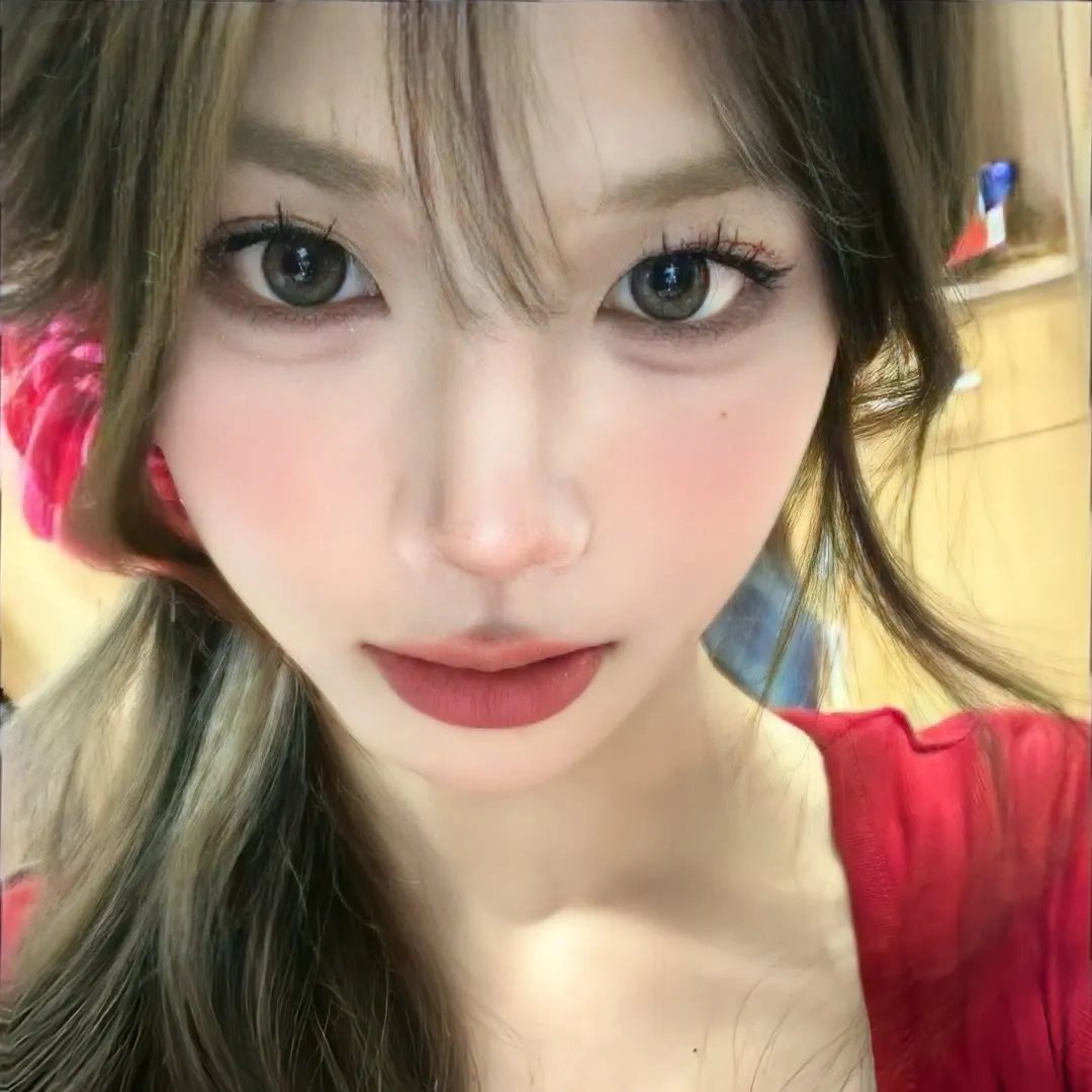 先婚后友