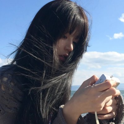 竹取物语