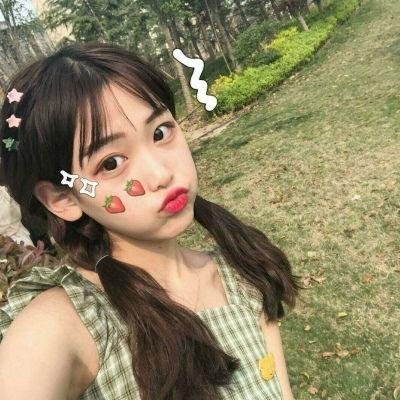 乌龙特工