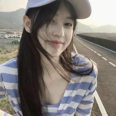 蜜糖宝贝