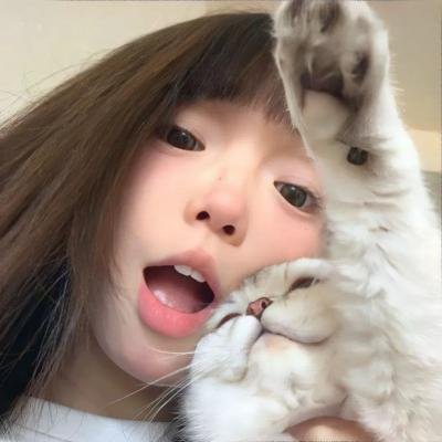 都市牛郎