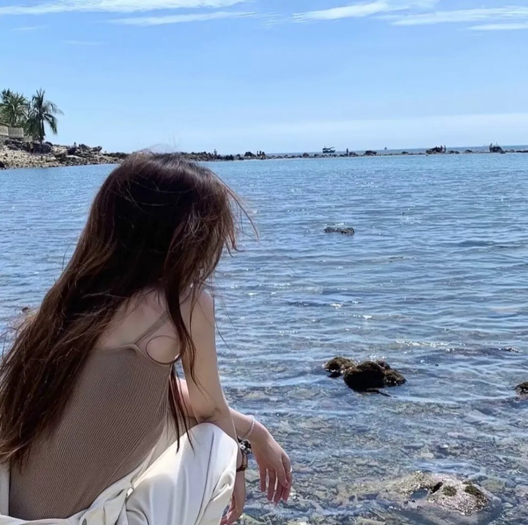 深渊游戏