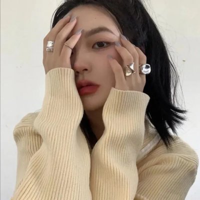 超人总动员