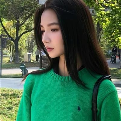 孽海游魂