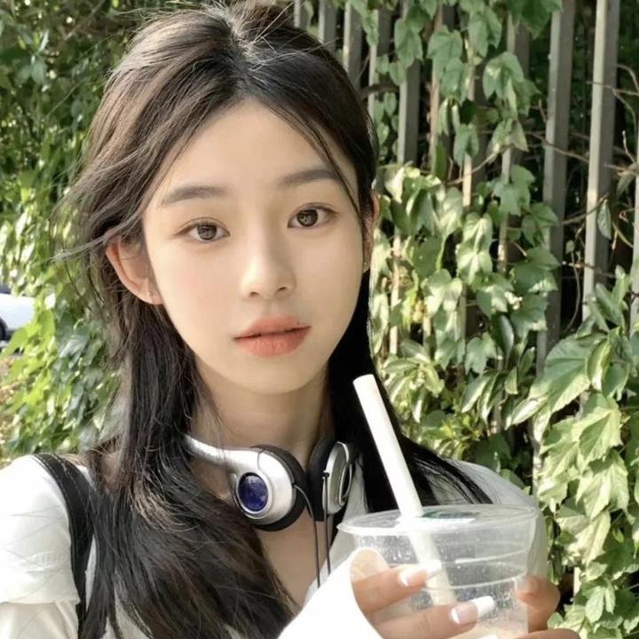 我们的浩瀚宇宙