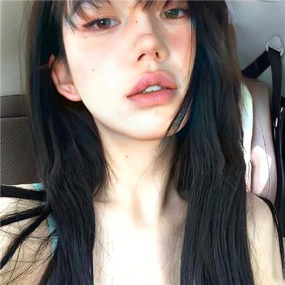 等不及说爱你