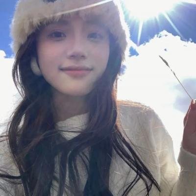 留守的成长