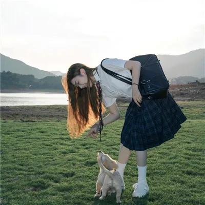 一人之下·锈铁重现