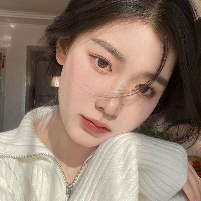 狂赌之渊第一季